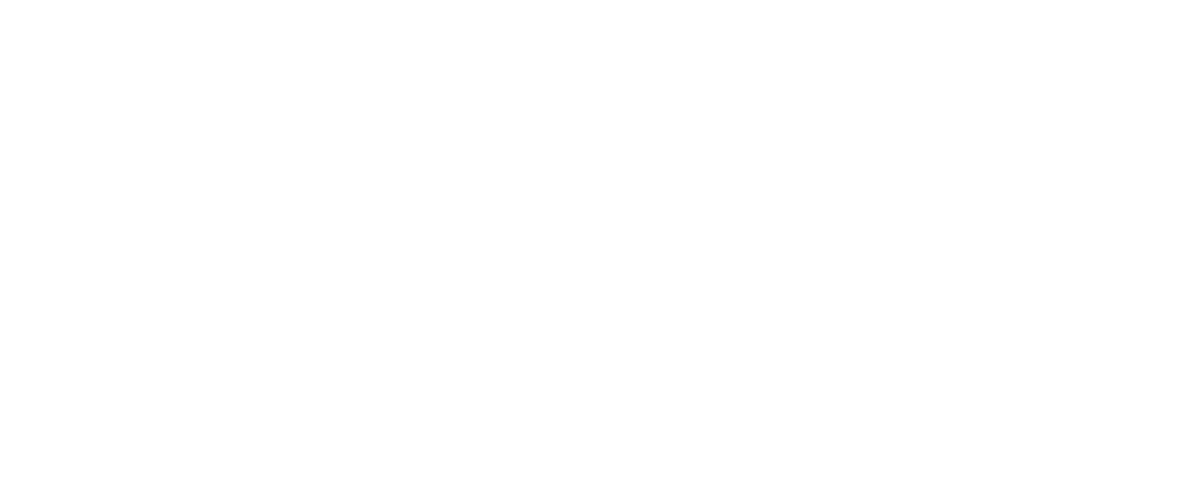 GREEN POWER — accueil